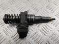 Форсунка топливная Volkswagen Passat 5 2000-2005 - 55268439