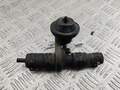 Кран отопителя Volkswagen Passat 5 2000-2005 - 55268457