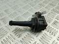 Катушка зажигания Volvo S40 2004-2026 - 55268460