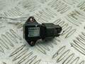 Датчик давления воздуха Volvo S40 2004-2026 - 55268475