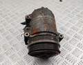 Компрессор кондиционера Volvo S40 2004-2026 - 55268484