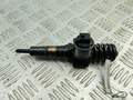 Форсунка топливная Audi A6 (C6) 2004-2011 - 55268507