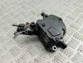 Вакуумный насос Ford Galaxy 1 (рест) 2000-2006 - 55268606