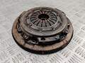 Маховик Opel Astra G 1998-2005 - 55268636