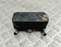 Теплообменник Opel Zafira A 1999-2005 - 55268666