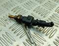 Датчик температуры Opel Zafira A 1999-2005 - 55268675