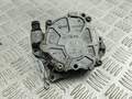Вакуумный насос Volkswagen Passat 6 2005-2010 - 55268697