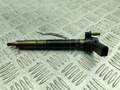 Форсунка топливная Volkswagen Passat 6 2005-2010 - 55268747