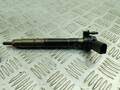 Форсунка топливная Volkswagen Passat 6 2005-2010 - 55268755