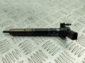 Форсунка топливная Volkswagen Passat 6 2005-2010 - 55268798