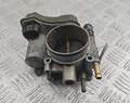 Дроссельная заслонка Opel Vectra C 2002-2008 - 55268816