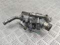 Корпус термостата Renault Laguna 3 2009-2026 - 55268820