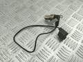 Датчик положения распредвала BMW 3 E36 1991-1998 - 55268850