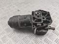 Корпус масляного фильтра Opel Zafira A 1999-2005 - 55268857