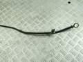 Щуп масляный Opel Zafira A 1999-2005 - 55268863