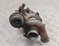 Турбина Opel Zafira A 1999-2005 - 55268867