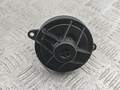 Клапан egr Opel Zafira A 1999-2005 - 55268870