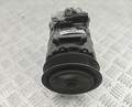 Компрессор кондиционера Audi Q7 2005-2015 - 55268885
