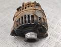 Генератор Opel Zafira A 1999-2005 - 55268890