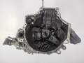 Кпп-5ст. (мкпп) Mazda 626 1987-1992 - 55268895