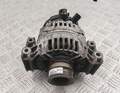 Генератор Opel Vectra C 2002-2008 - 55268896