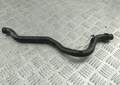 Трубка охлаждения Audi Q7 2005-2015 - 55268945