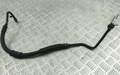 Шланг, трубка гидроусилителя Audi Q7 2005-2015 - 55268956