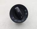 Переключатель света Volkswagen Passat 6 2005-2010 - 55269001