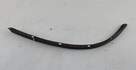 Юбка бампера Opel Omega B 1994-2003 - 55269037