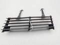 Заглушка (решетка) бампера Opel Omega B 1994-2003 - 55269056