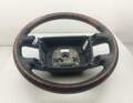 Руль Volkswagen Touareg 2002-2007 - 55269100
