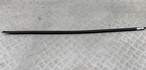 Молдинг стекла (боковое) Volkswagen Passat 6 2005-2010 - 55269102