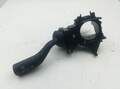 Переключатель поворотов Volkswagen Touareg 2002-2007 - 55269104