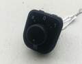 Джойстик регулировки зеркал Volkswagen Passat 6 2005-2010 - 55269110
