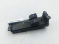 Кнопка стеклоподъемника (блок кнопок) Volkswagen Passat 5 1996-2000 - 55269115
