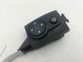 Кнопка регулировки рулевой колонки Volkswagen Touareg 2002-2007 - 55269120