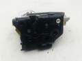 Замок двери Volkswagen Passat 6 2005-2010 - 55269122