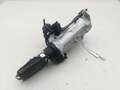 Замок зажигания Volkswagen Golf 5 2003-2009 - 55269128