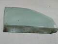Стекло двери боковой Skoda Octavia Tour 1996-2011 - 55269129