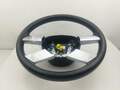 Руль Volkswagen Polo 4 (рест) 2005-2009 - 55269148