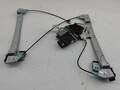 Стеклоподъемник электрический Skoda Octavia Tour 1996-2011 - 55269149