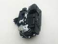 Замок двери Volkswagen Passat 5 1996-2000 - 55269151
