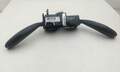 Переключатель поворотов и дворников Volkswagen Polo 4 (рест) 2005-2009 - 55269152