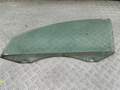 Стекло двери боковой Volkswagen Passat 6 2005-2010 - 55269154