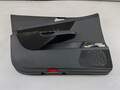 Обшивка двери Volkswagen Passat 6 2005-2010 - 55269166