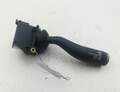 Переключатель дворников Volkswagen Touareg 2002-2007 - 55269172