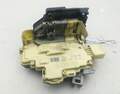 Замок двери Volkswagen Passat 6 2005-2010 - 55269174