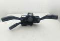 Переключатель поворотов и дворников Volkswagen Passat 6 2005-2010 - 55269180