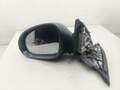Зеркало боковое Volkswagen Passat 6 2005-2010 - 55269182