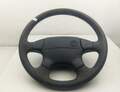 Руль Volkswagen Golf 3 1991-1997 - 55269192